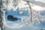 Skoda Kodiaq Scout 2017 года (WW)
